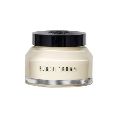 芭比布朗BOBBIBROWN橘子面霜50ml 其他 其他
