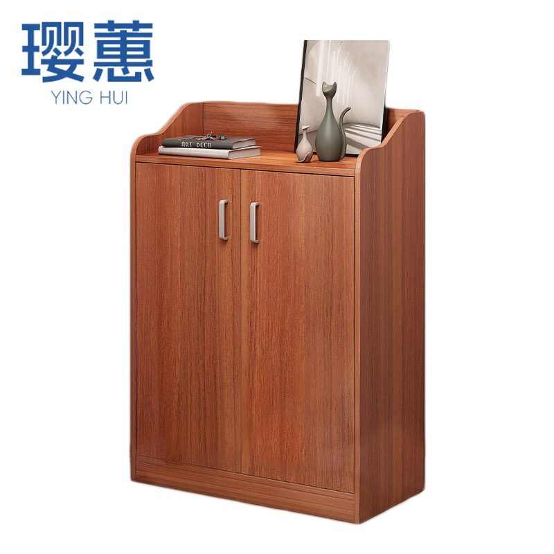 璎蕙 鞋柜60*30*80cm 个高清大图