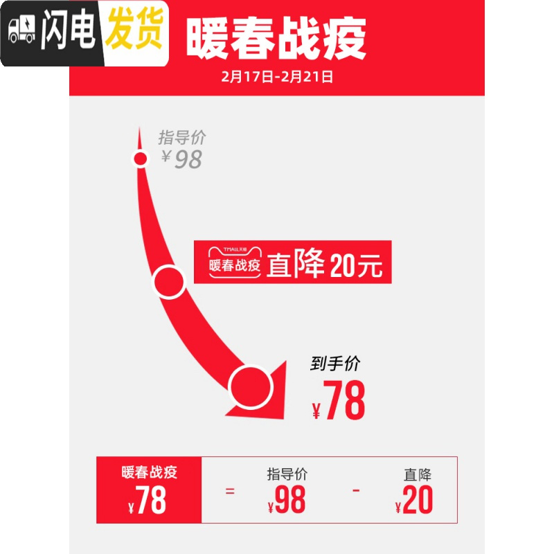 三维工匠电动牙刷置物架智能消毒盒免插电座托抖音放墙上欧式 计时牙刷消毒器+挤牙膏牙具座