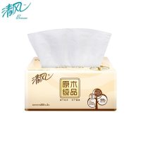 清风 生活用品套餐 D690(详见清单)