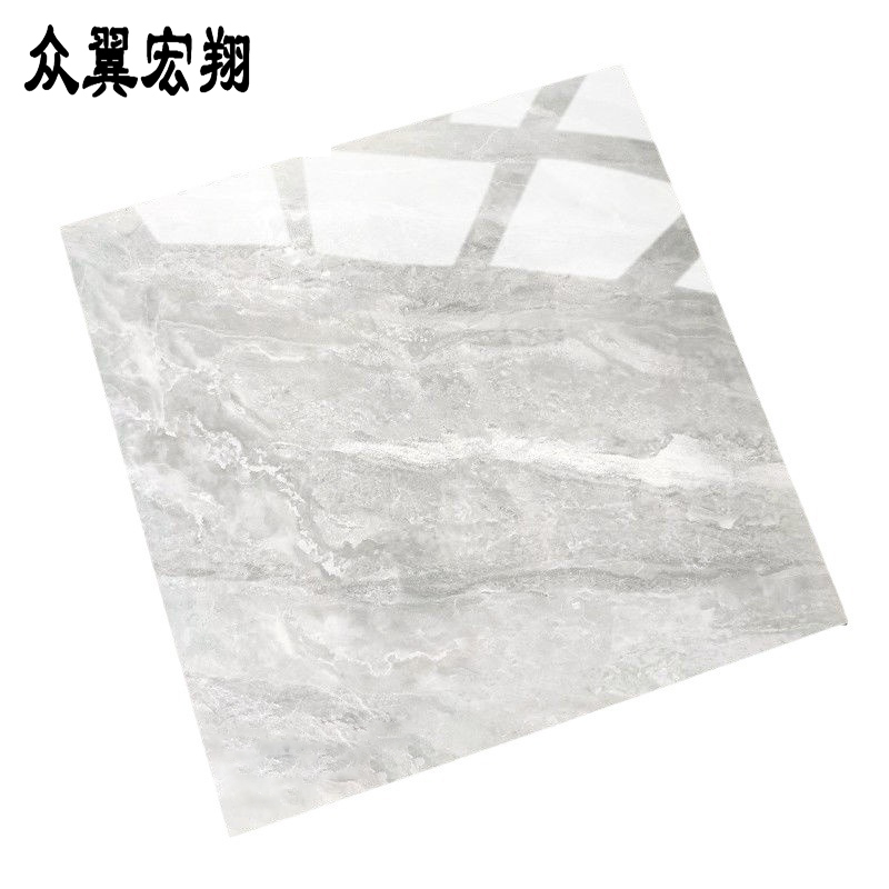 众翼宏翔 地砖 600mm*600mm 块高清大图