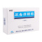 康臣 尿毒清颗粒 5g*15袋/盒