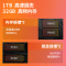 惠普(hp)暗影精灵11 16-AM0004TX 16英寸游戏电竞笔记本电脑 定制 酷睿i9-14900HX 64G内存 2T固态 RTX5070 2.5K 240HZ 黑