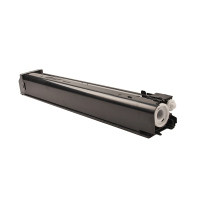 海得SF-CT20-BA粉盒TF-SFCT20K黑色18K适用夏普SF-S211RC S211XC S261RC