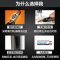 飞利浦（PHILIPS） 鼻毛修剪器 NT3160/10 一机多用鼻毛/耳毛/眉毛 男士电动鼻毛剪刮鼻毛无拉扯