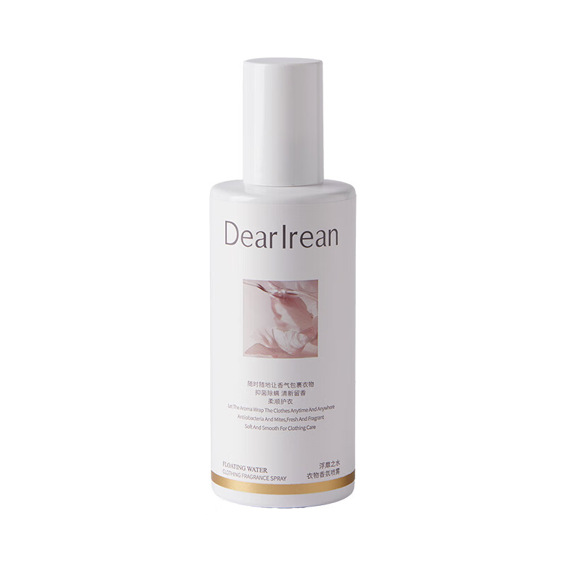 独特艾香氛喷雾250ml(味道随机)【dtal505】