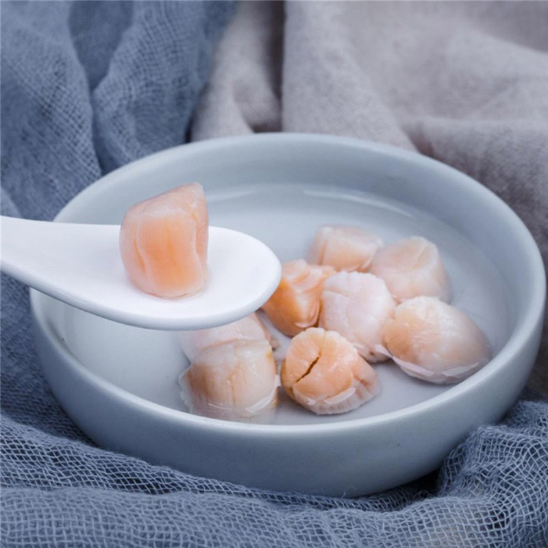 金唐干贝128g