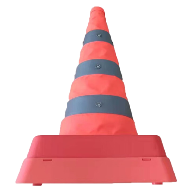 鄂远(EYUAN) LED道路警示灯 EYY13 2W高清大图
