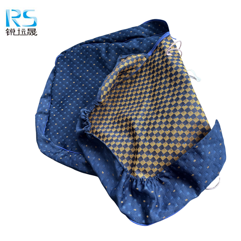 锐远晟座套 RYS-ZT/套高清大图