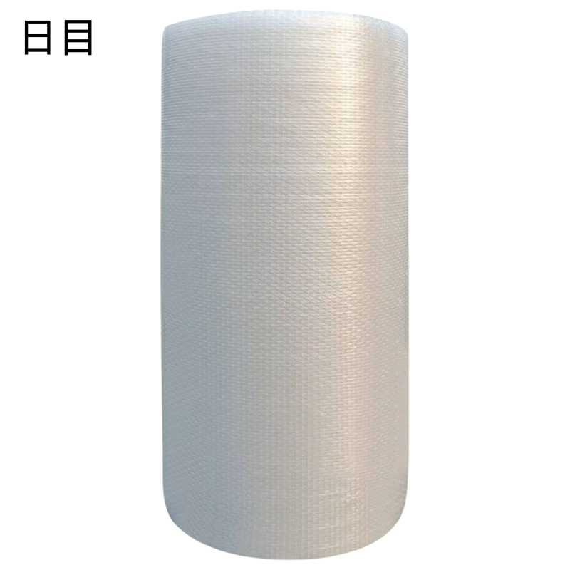 日目 防震气泡膜 打包气泡膜宽1.2m*长50m/卷高清大图