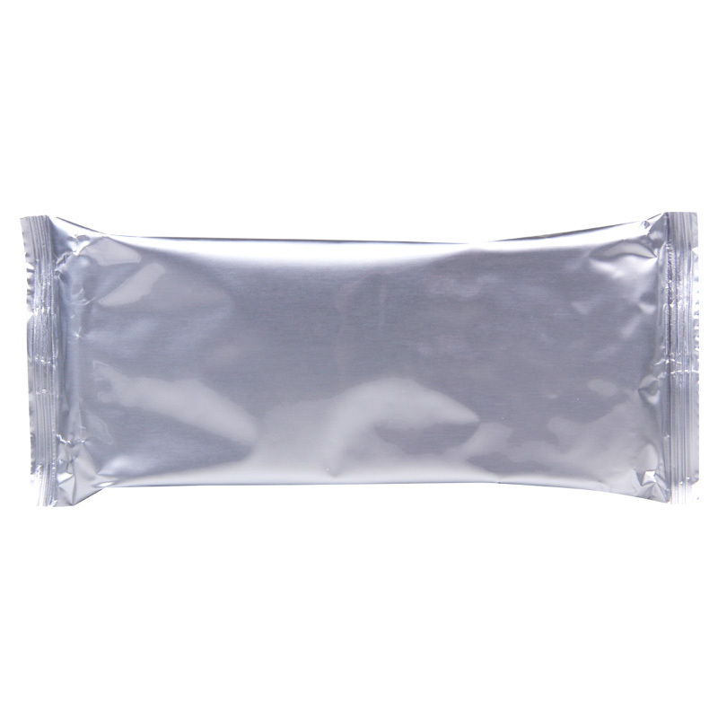 [10盒]名草 龙胆泻肝丸6g*10丸/盒*10盒肝胆湿热头晕目赤耳鸣耳聋胁痛口苦