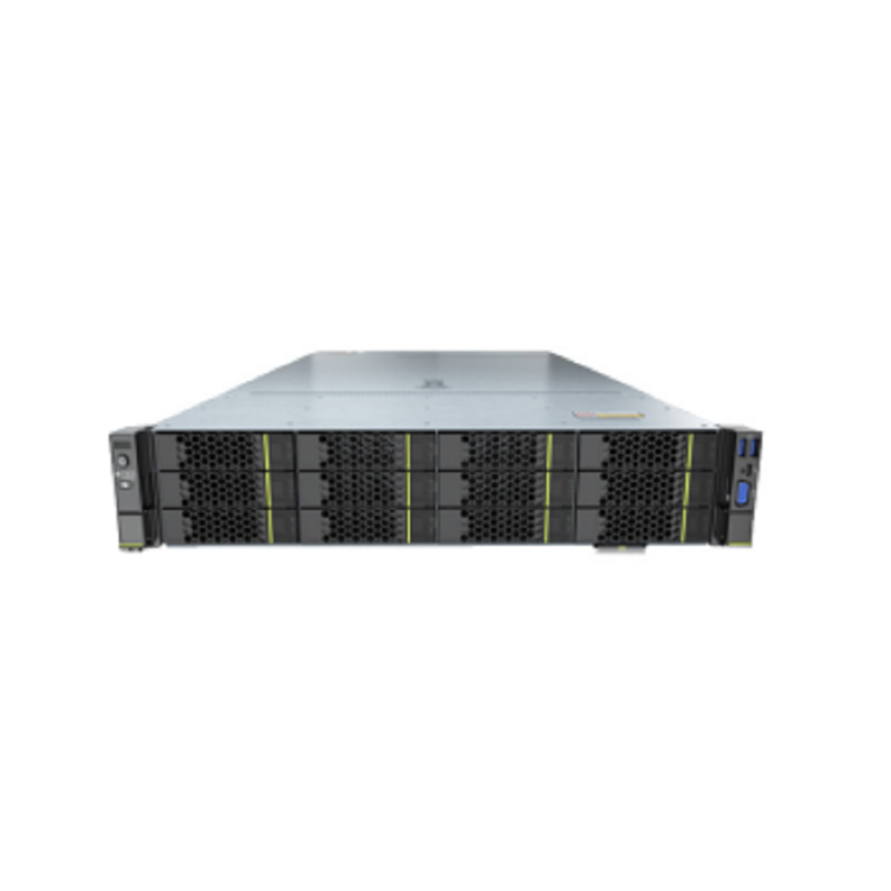 超聚变/XFUSION 2288H V6