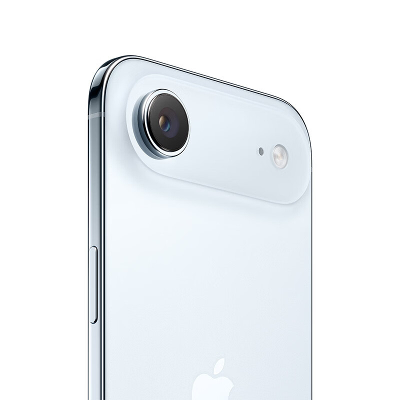 APPLE iPhone Air 256GB 天蓝色 [仅支持eSIM]智能手机高清大图