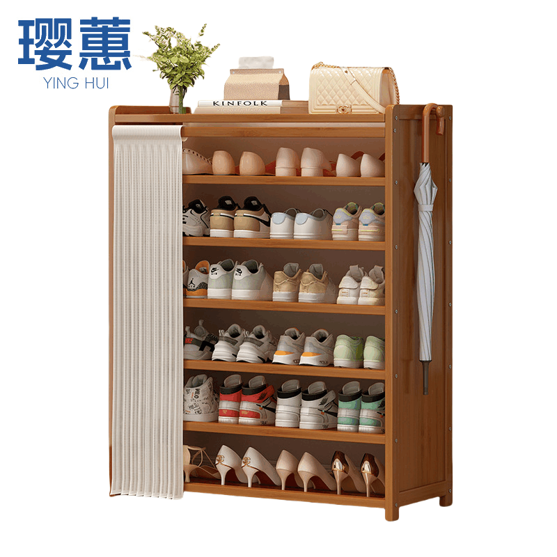 璎蕙图片