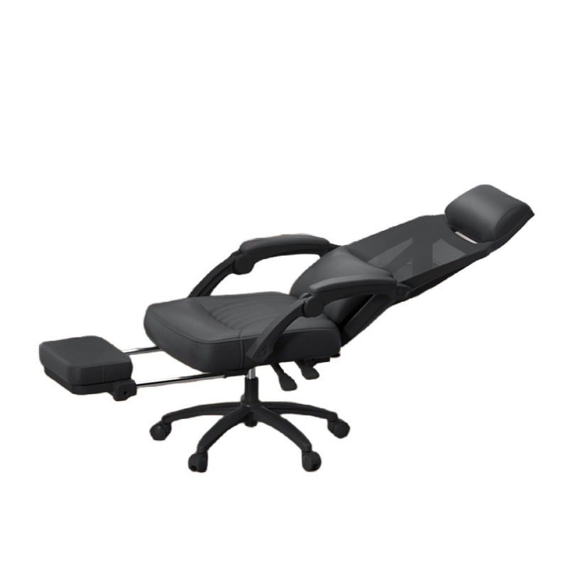 抚樽办公椅2高清大图