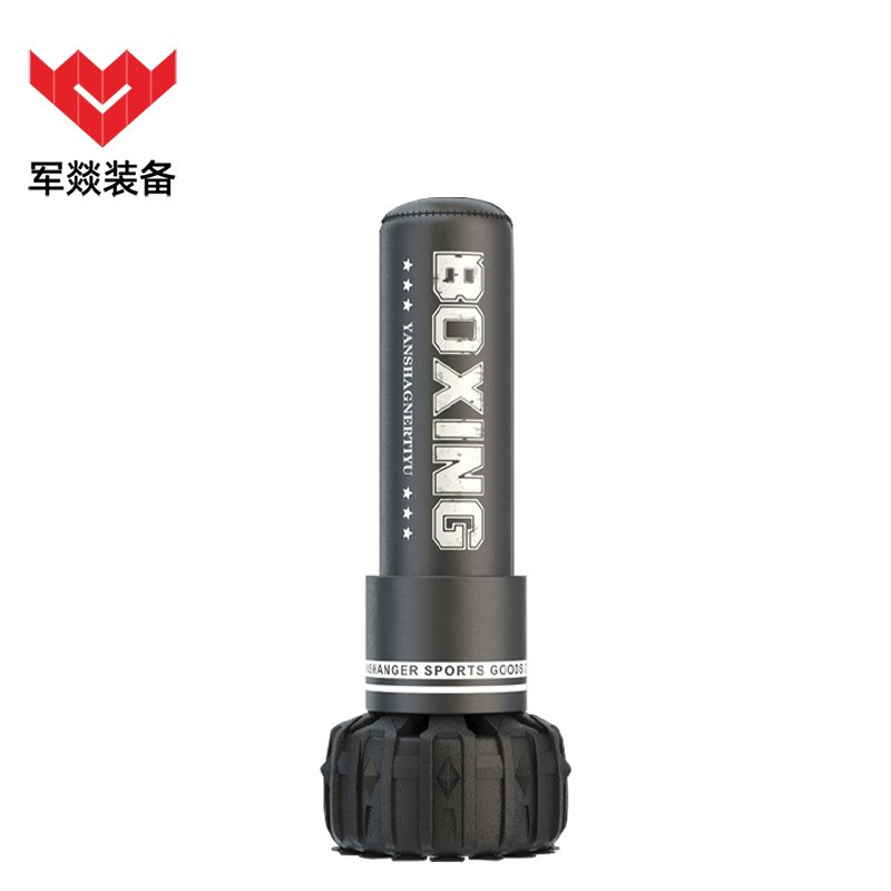 沙袋 军燚 JY-JW2380174 18 黑色 1