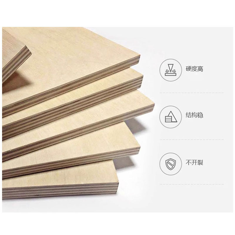 鑫龙悦食堂餐桌1.2米张高清大图