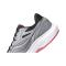 索康尼(SAUCONY)女跑步鞋轻量透气舒适支撑稳定防滑耐磨户外运动