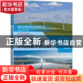 气候变化的应对:中国的碳中和之路:China's road to carbon neutrality