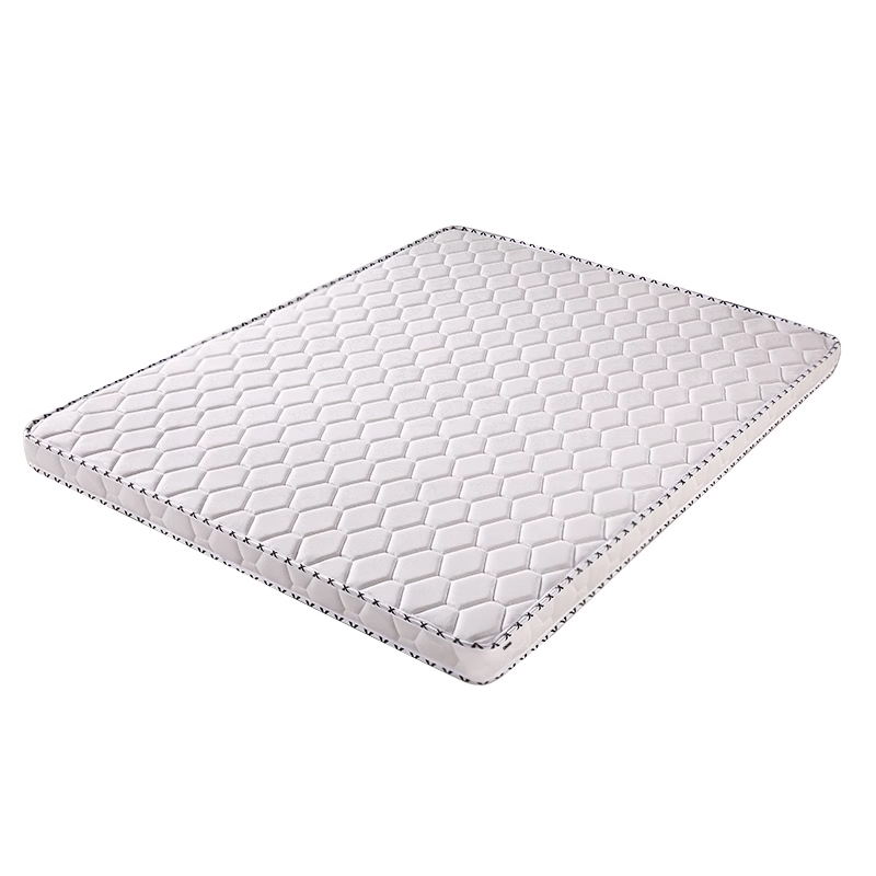 合祥源 椰棕床垫 900*2000*100mm (计价单位:块)高清大图