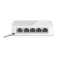 TPLINK5口交换机SF1005