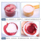 DERMABELL德玛贝尔凝胶软膜粉#樱花1000g+200g均匀肤色 改善暗黄 补水滋养 增加肌肤活力 韩国原装正品