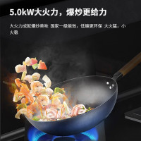 森歌(SENG)集成灶T3ZK-G 独立蒸烤箱集成灶一体灶外观美 大容量 蒸箱烤箱集成灶抽油烟机一体机套装 液化气