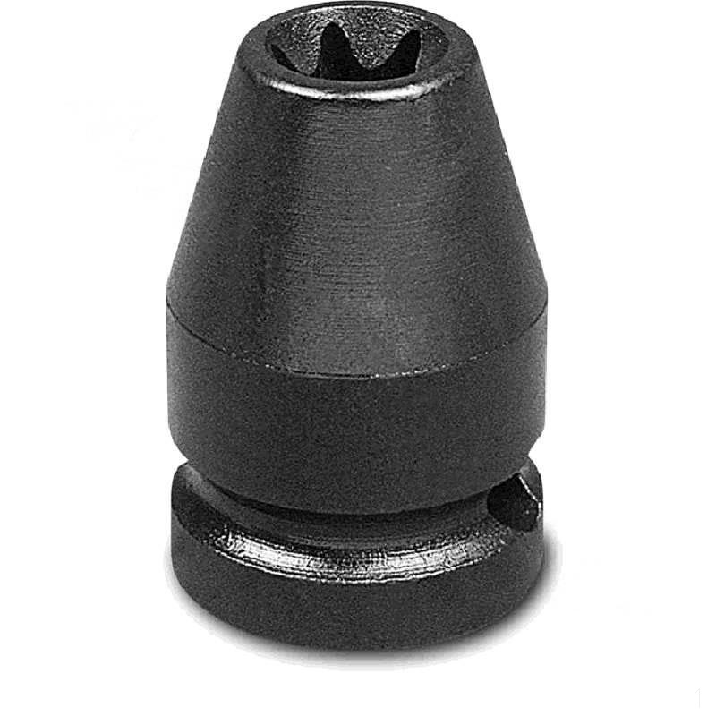 霹雳马action6331001038方头e10外星形套筒包装数量1个参数