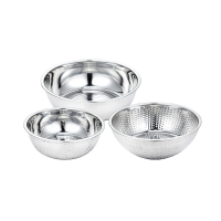 DEBO德铂-克林斯顿(洗米筛)DEP-01