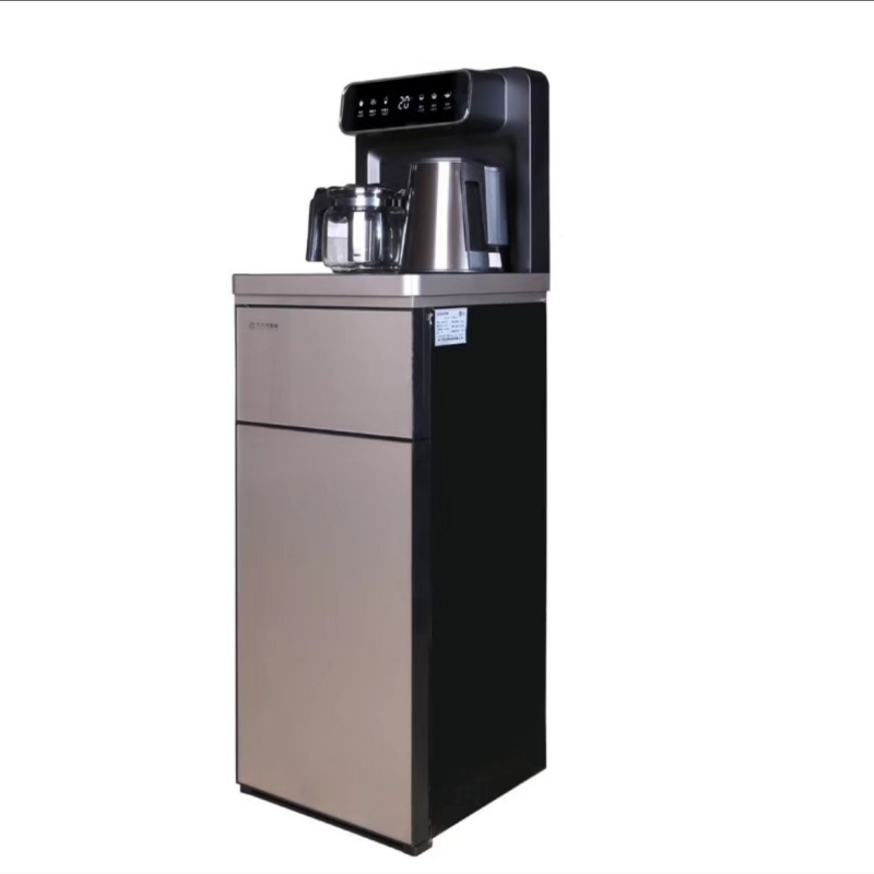 美菱(melng)饮水机报价_参数_图片_视频_怎么样_问答-苏宁易购