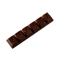 克特多金象(COTE DOR) 纯味巧克力条 47g/条
