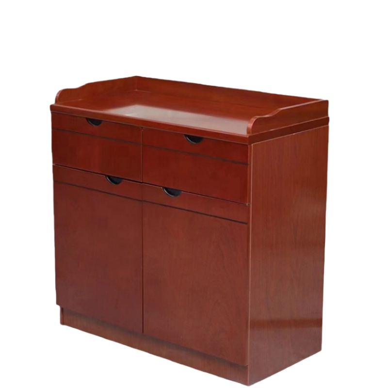 桃锦堂 柜高清大图