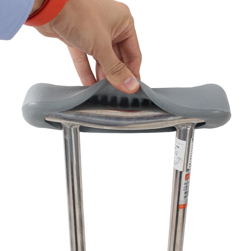 澳利安 腋下拐 左 FS935S(M)支(成都)高清大图