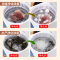益多食材净化机洗菜机家用智能全自动果蔬肉类海鲜餐具清洗机净食机 AXM-903B