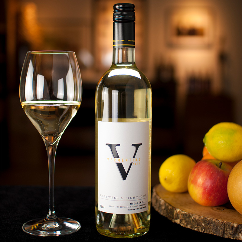 澳洲进口红酒icuvee赫莱富麦克伦山谷葡萄酒字母组合整箱装750ml6瓶