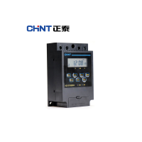 正泰 KG316T时控开关 定时器 定时开关 时间控制器时间开关 微电脑时控开关