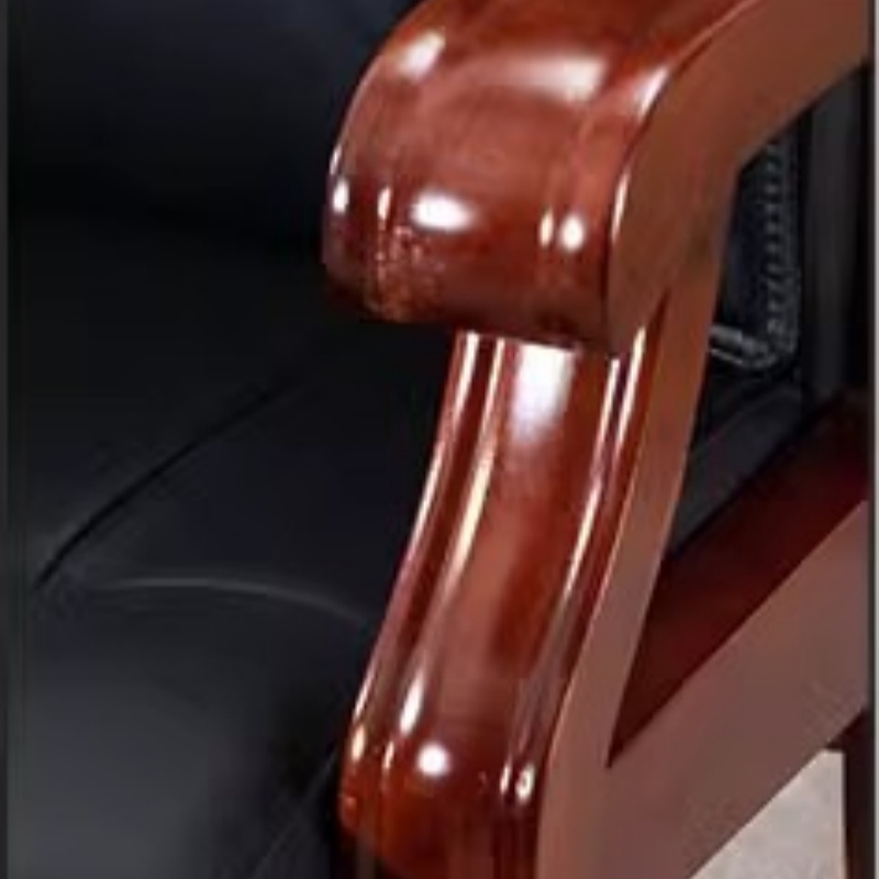 乐琪艺 椅子 会议椅 把高清大图