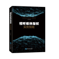 视听媒体版权实务指南
