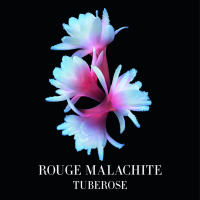 Giorgio Armani阿玛尼高定私藏环游系列50ml EDP浓香水 红雀石ROUGE-MALACHITE
