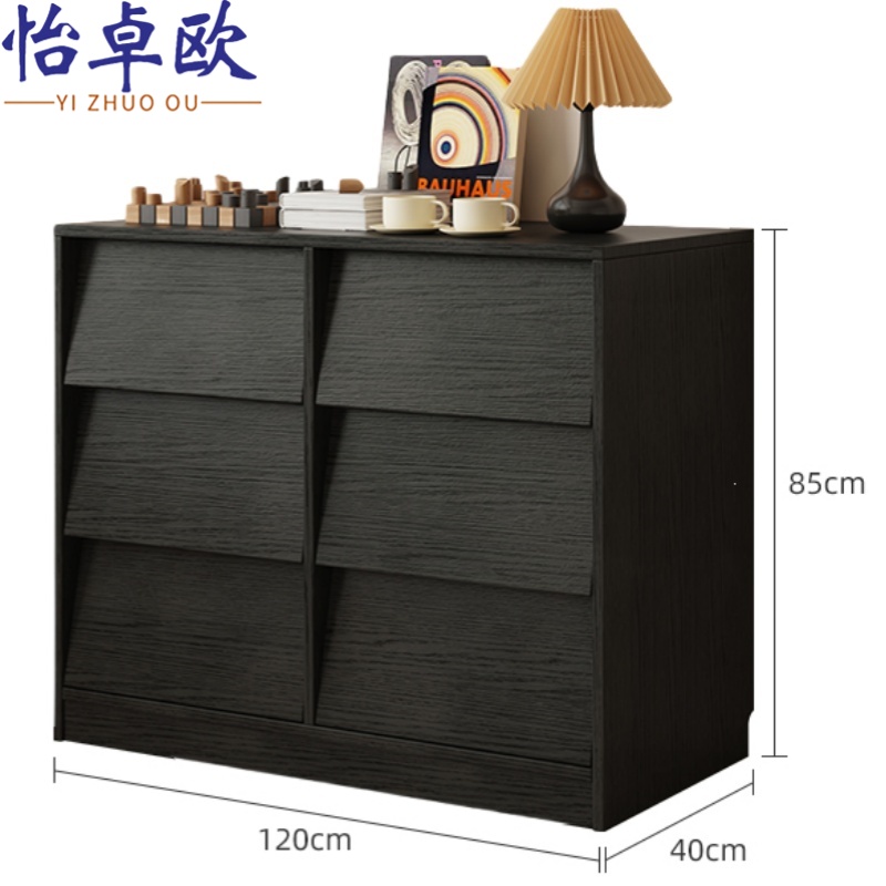 怡卓欧高清大图