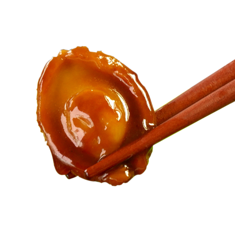 [四海生鲜]东山岛小鲍鱼干佛跳墙食材 海鲜海产干货 50g