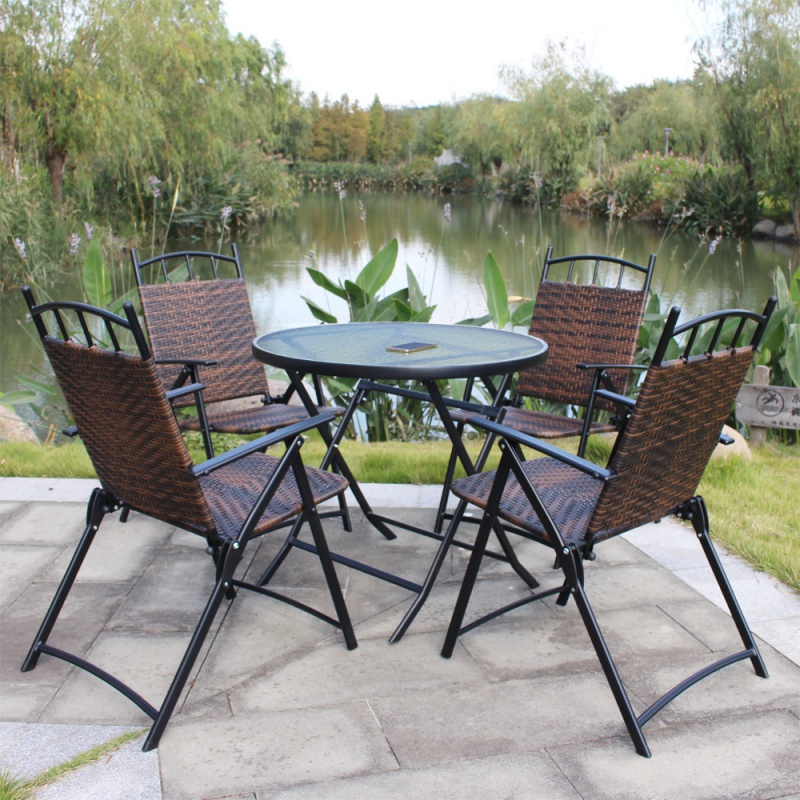 肃音桌椅套件ht-299报价_参数_图片_视频_怎么样_问答-苏宁易购