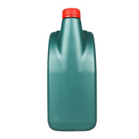 嘉实多(Castrol)机油磁护5W-30汽车润滑油 汽车机油 4L全合成启停保 启保停磁护SP