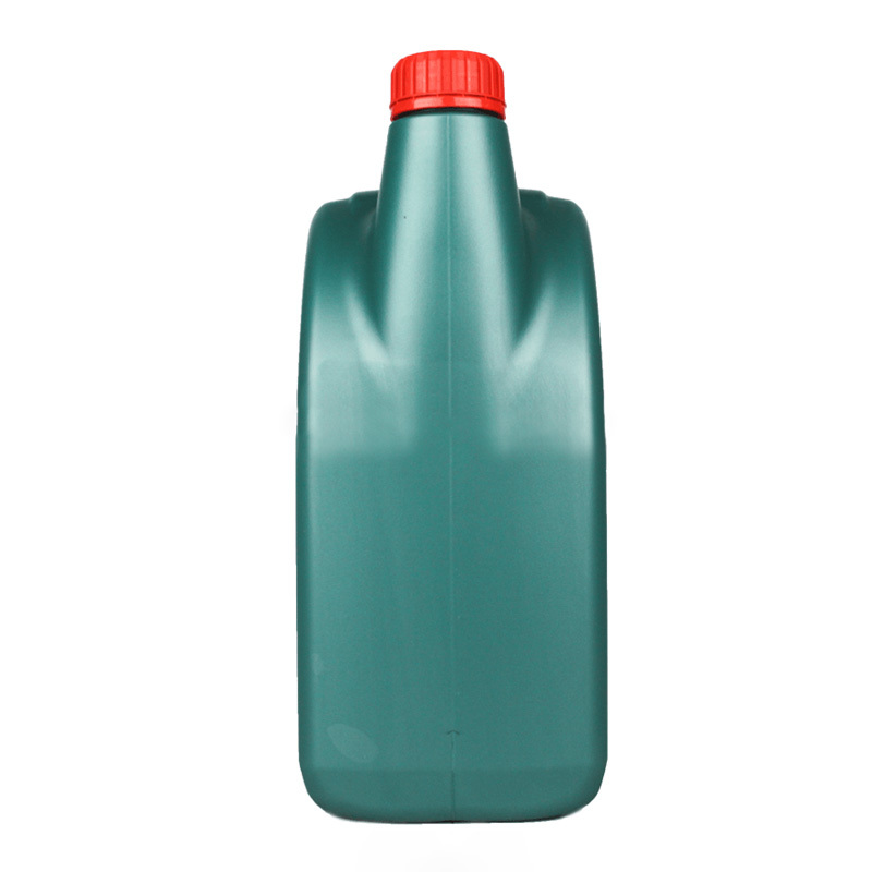 嘉实多(Castrol)机油磁护5W-30汽车润滑油 汽车机油 4L全合成启停保 启保停磁护SP