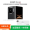 [全新]华为Mate X7 12+256GB 曜石黑 折叠手机 麒麟9030 Pro芯 卫星消息 第二代红枫影像 鸿蒙A