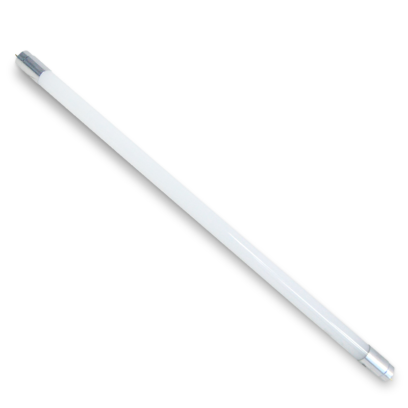 LED灯管T8*1.2米50W白光/支