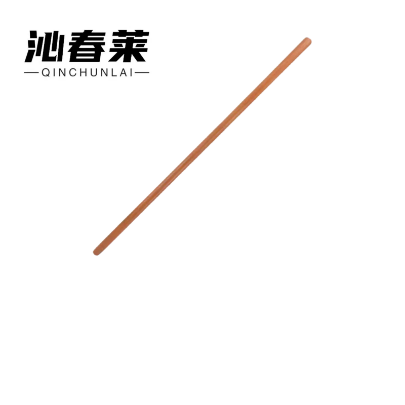 沁春莱铁锹把1.4m/把高清大图