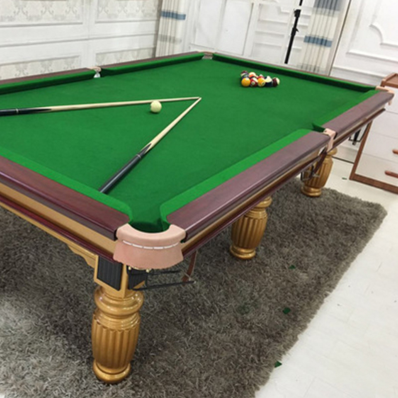 赛吉欧(sergeo)小型健身器材报价_参数_图片_视频_怎么样_问答-苏宁