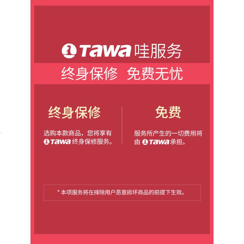 德国车载充气泵便携式小轿车汽车用品打气泵电动轮胎加打气筒