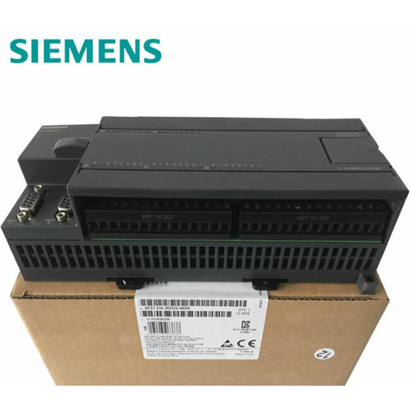 西门子PLC 6ES7288-1SR40-0AA0